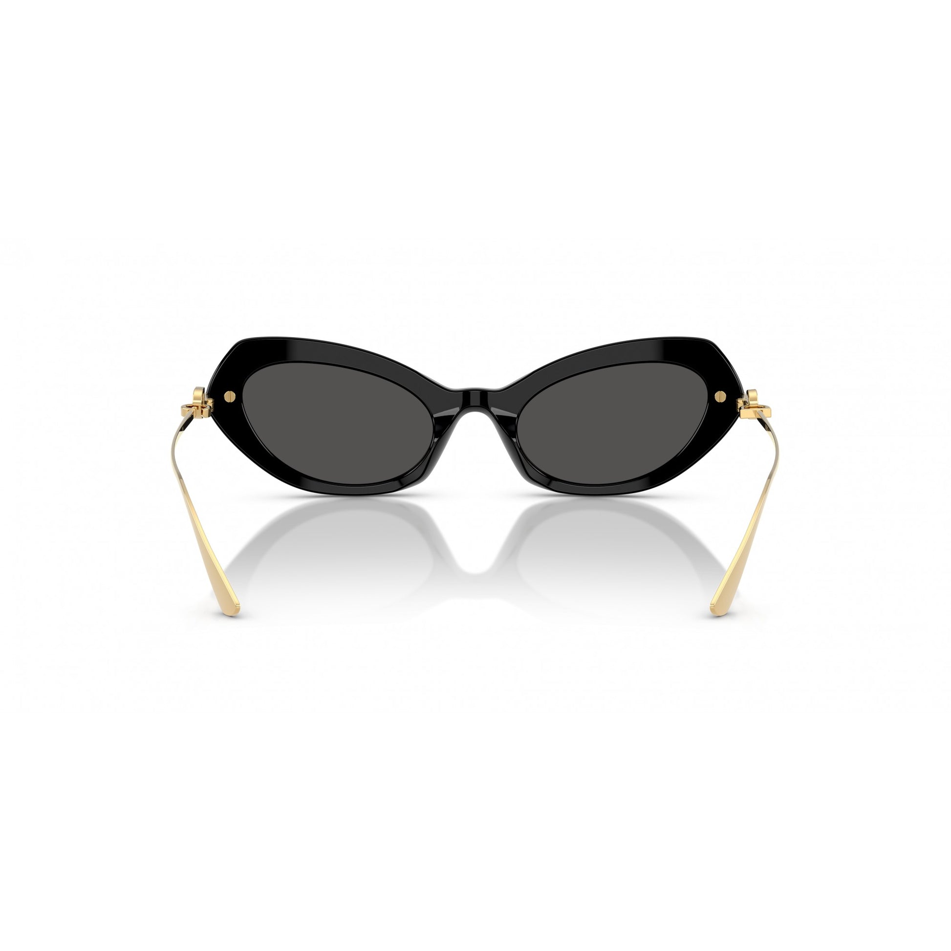 Dolce & Gabbana 0DG4473
