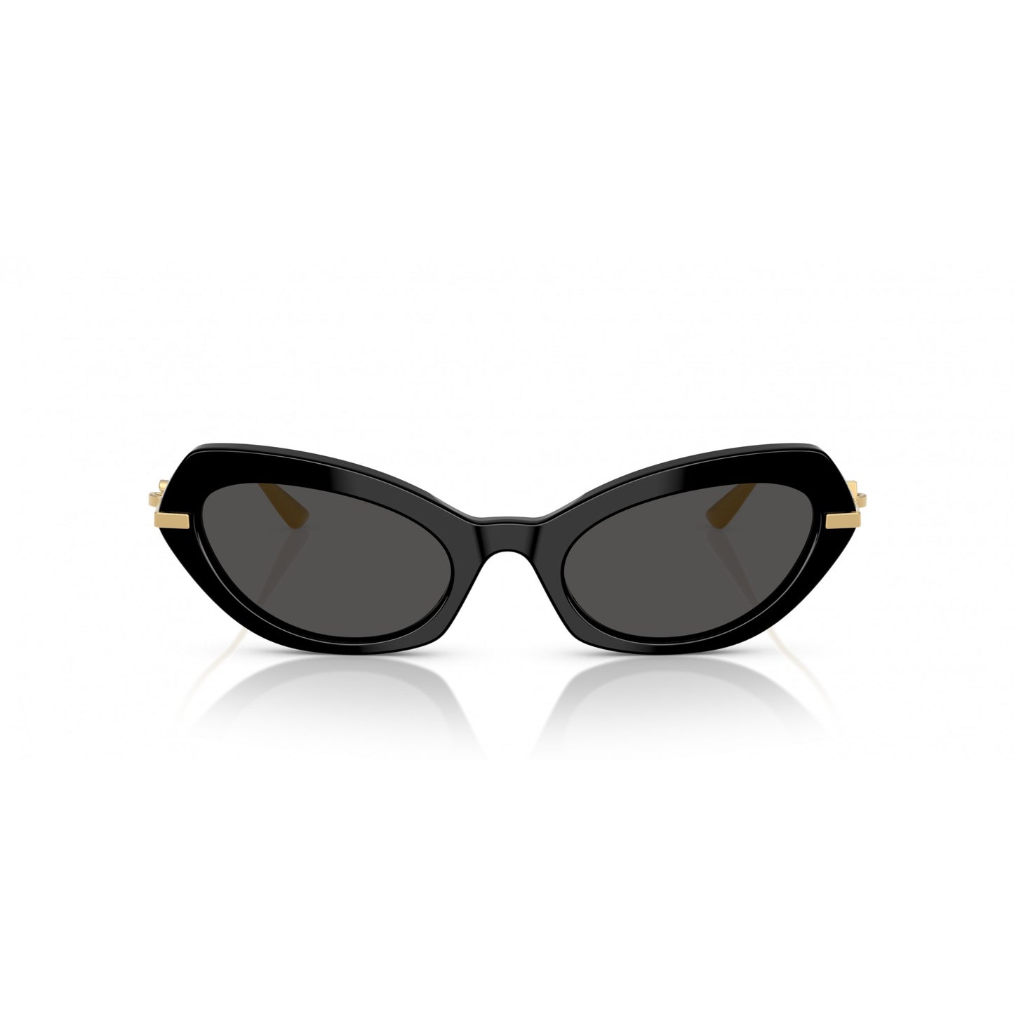 Dolce & Gabbana 0DG4473