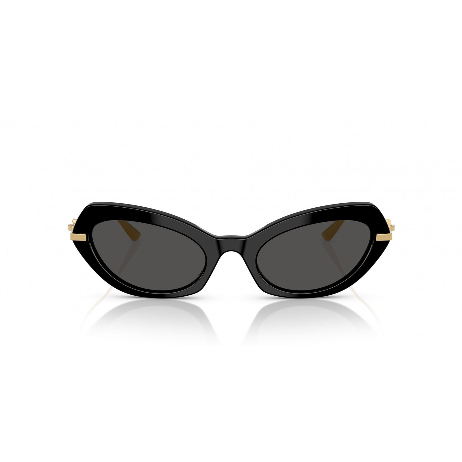 Dolce & Gabbana 0DG4473