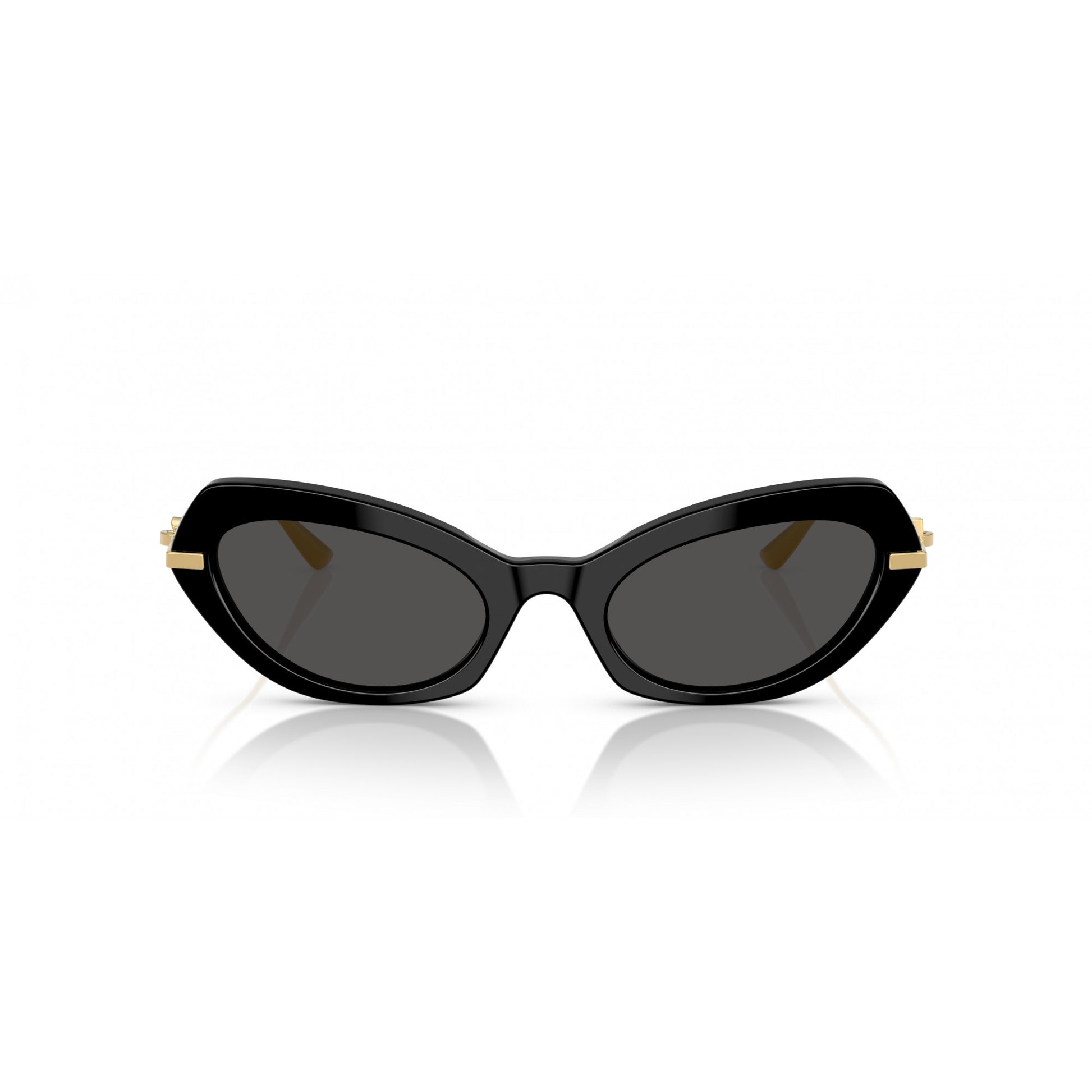 Dolce & Gabbana 0DG4473