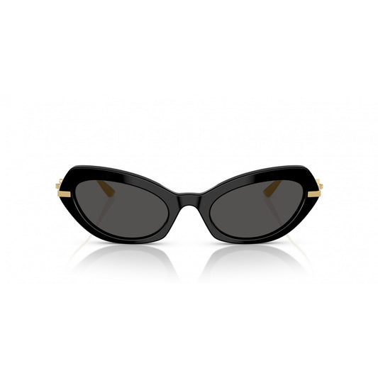 Dolce & Gabbana 0DG4473