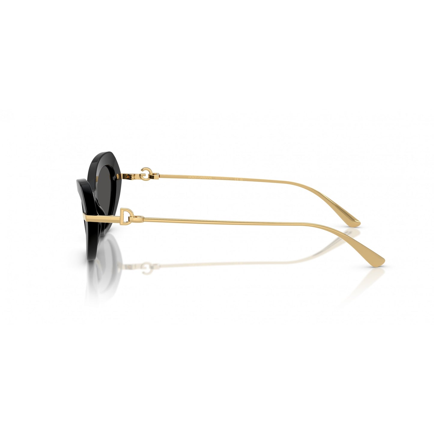 Dolce & Gabbana 0DG4473