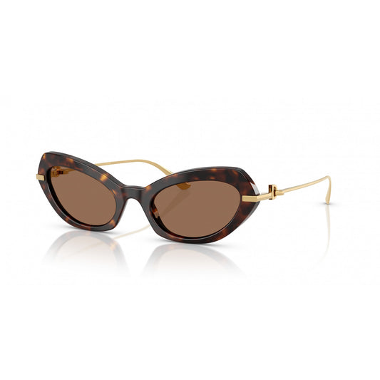 Dolce & Gabbana 0DG4473