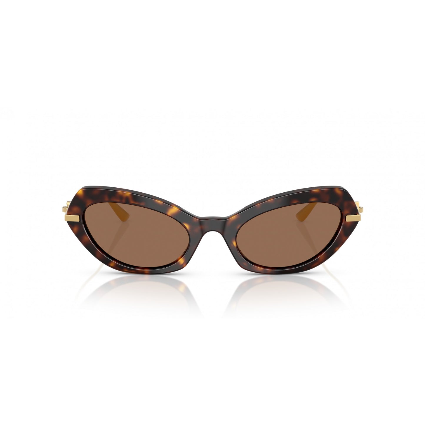 Dolce & Gabbana 0DG4473