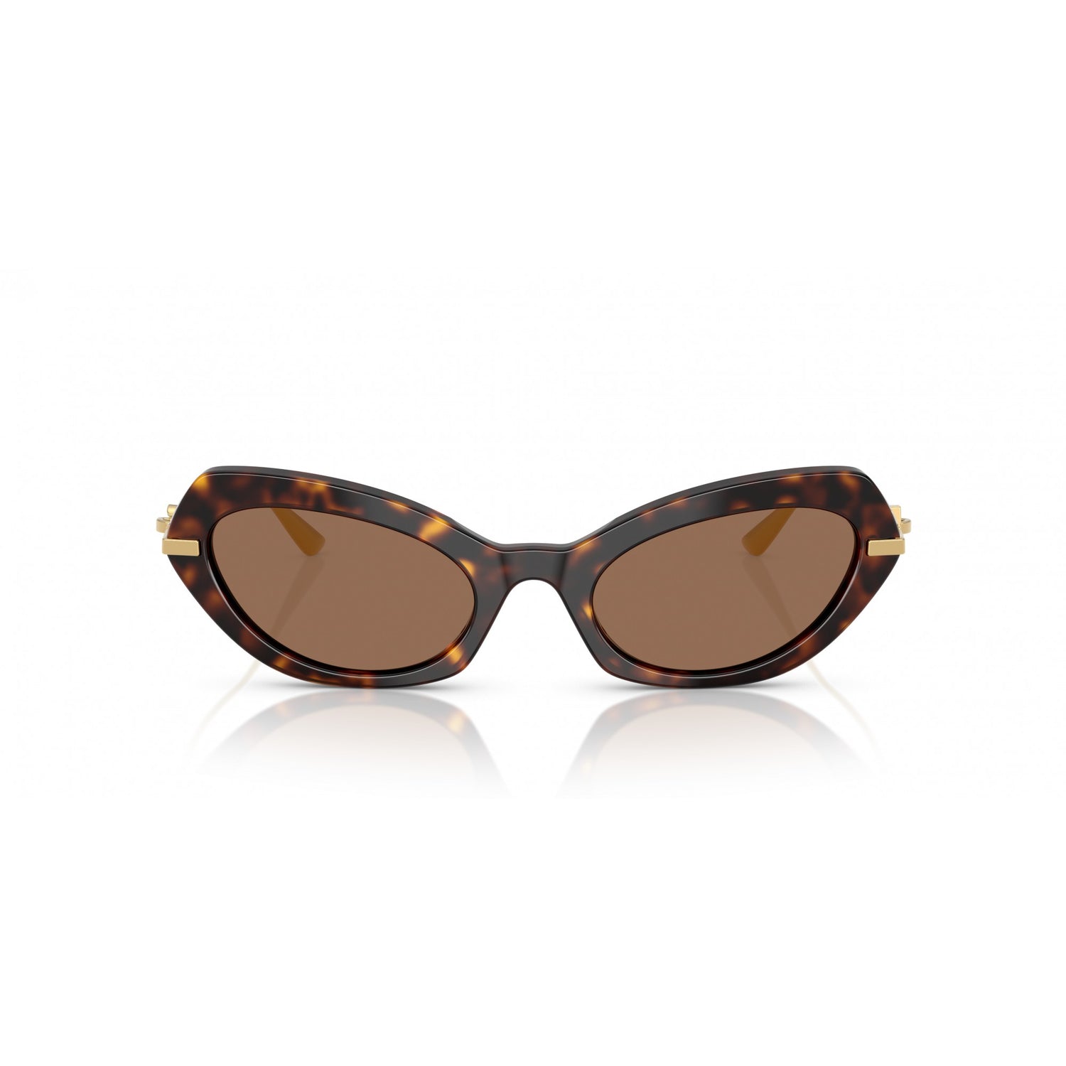 Dolce & Gabbana 0DG4473