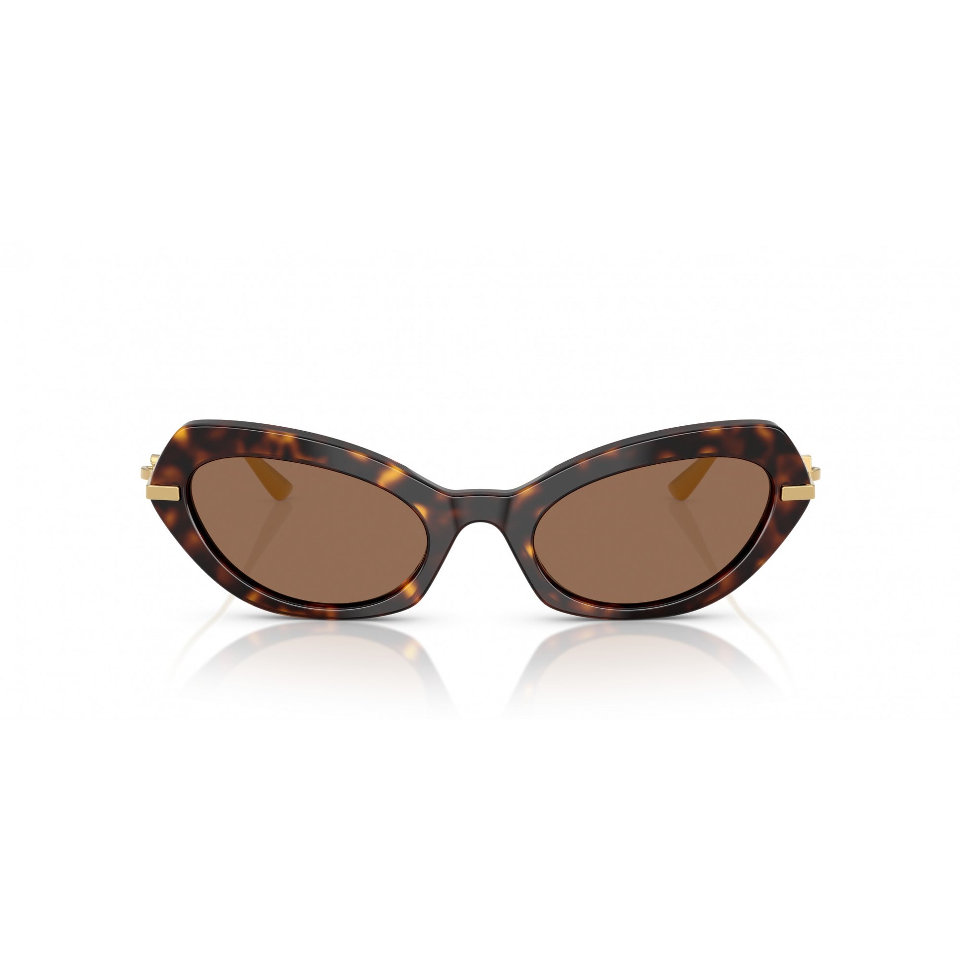 Dolce & Gabbana 0DG4473