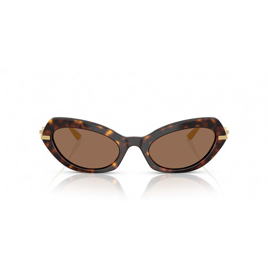 Dolce & Gabbana 0DG4473