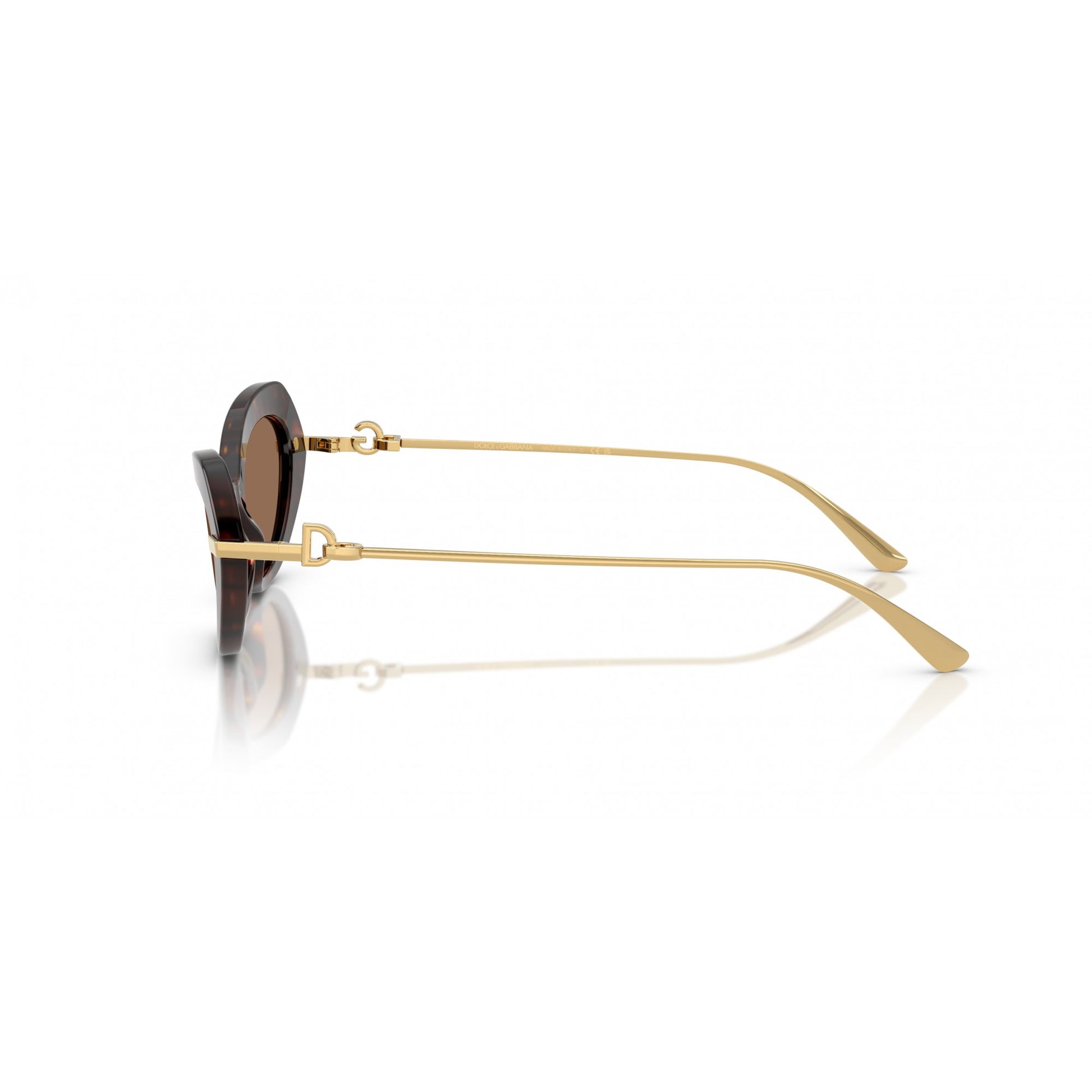 Dolce & Gabbana 0DG4473