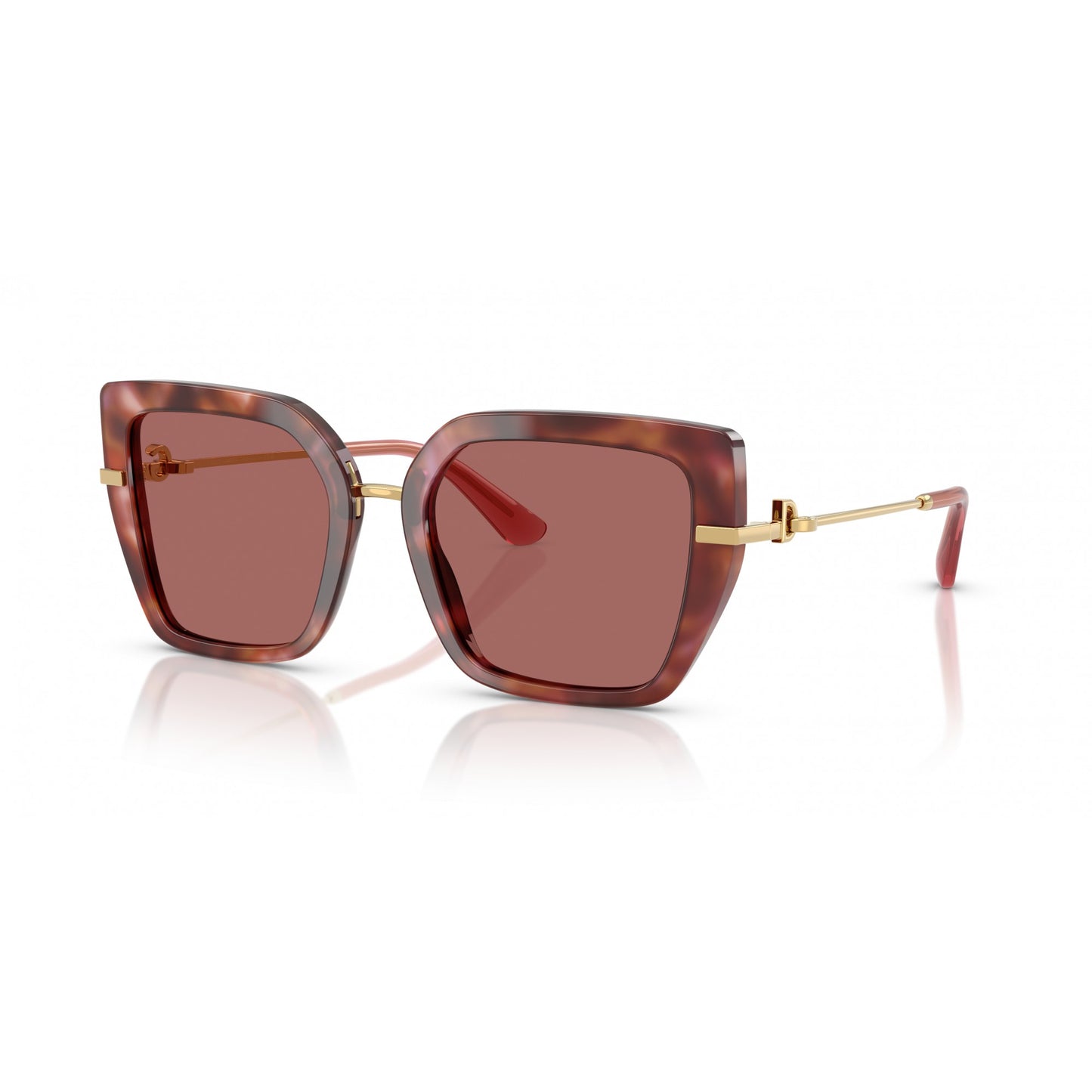 Dolce & Gabbana 0DG4474