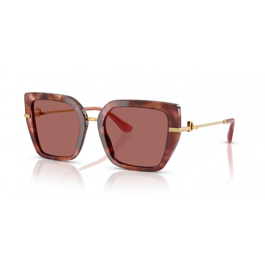 Dolce & Gabbana 0DG4474