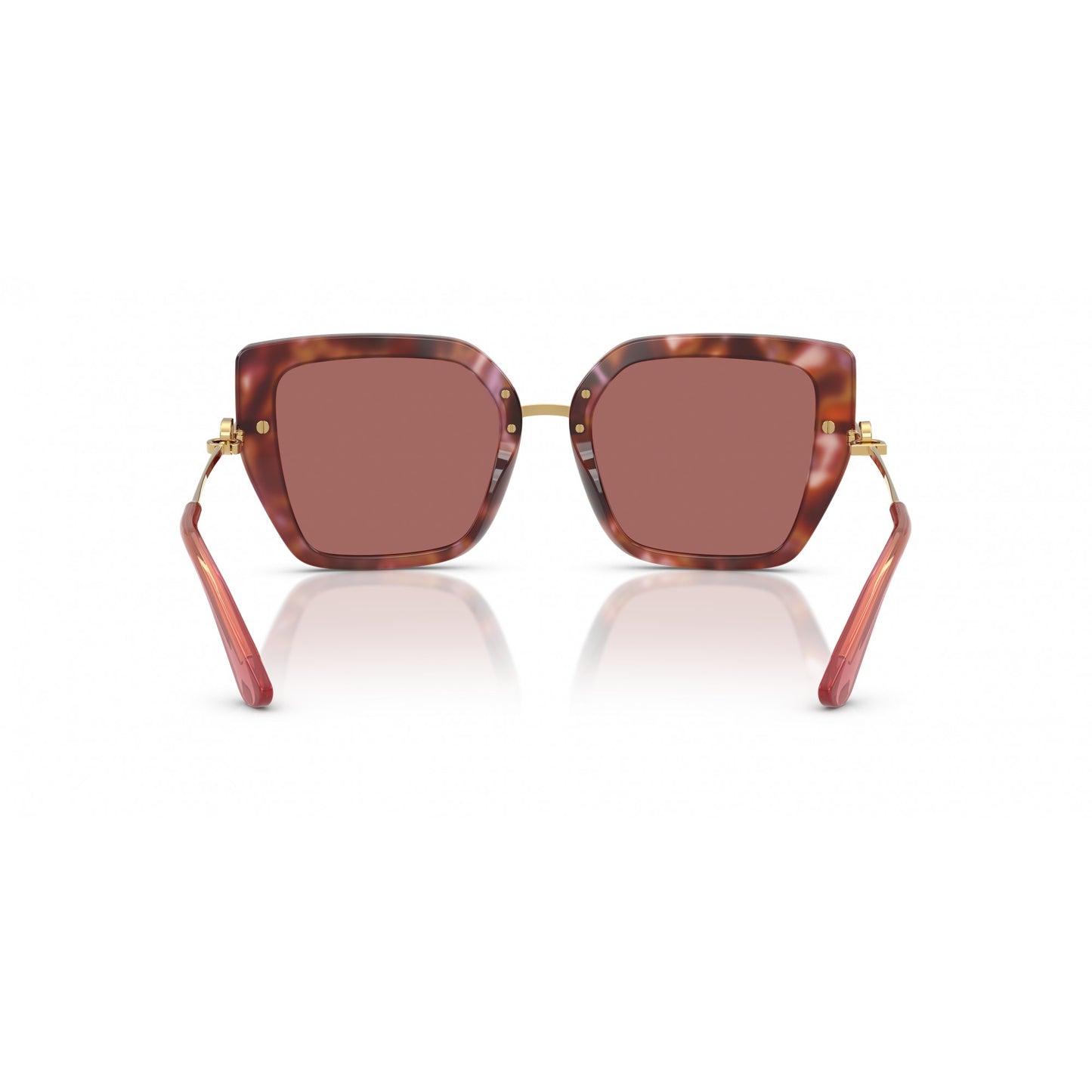 Dolce & Gabbana 0DG4474