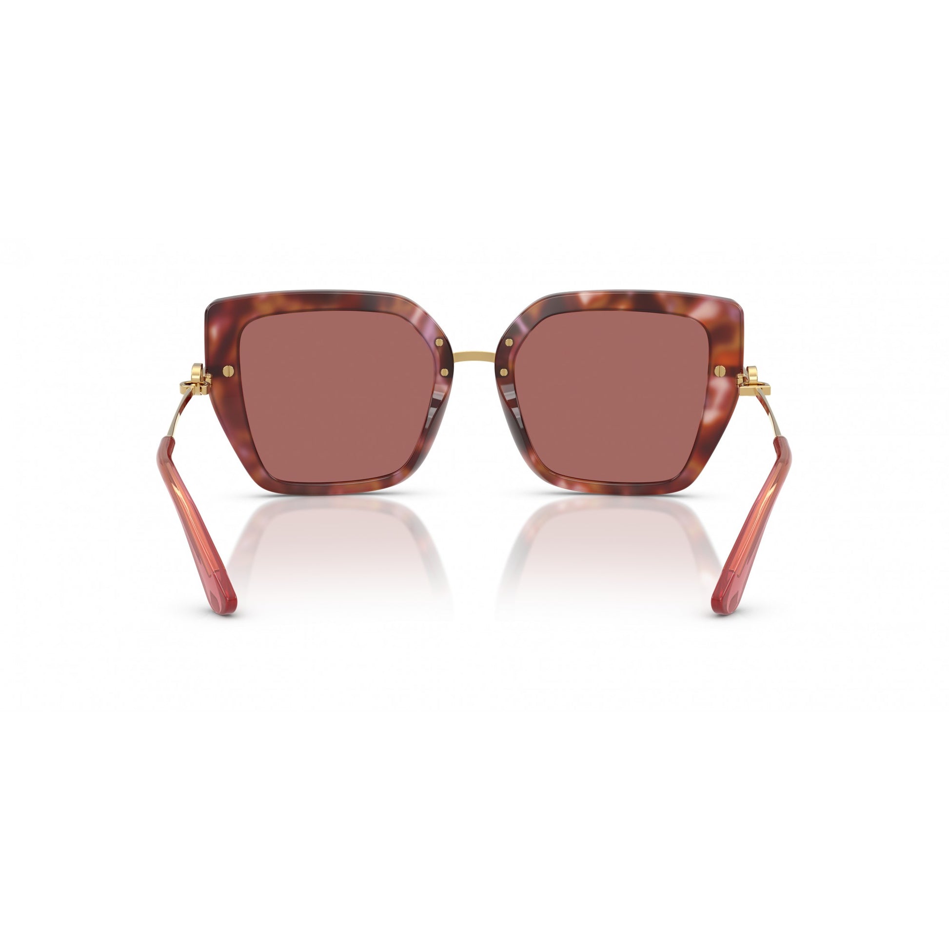 Dolce & Gabbana 0DG4474