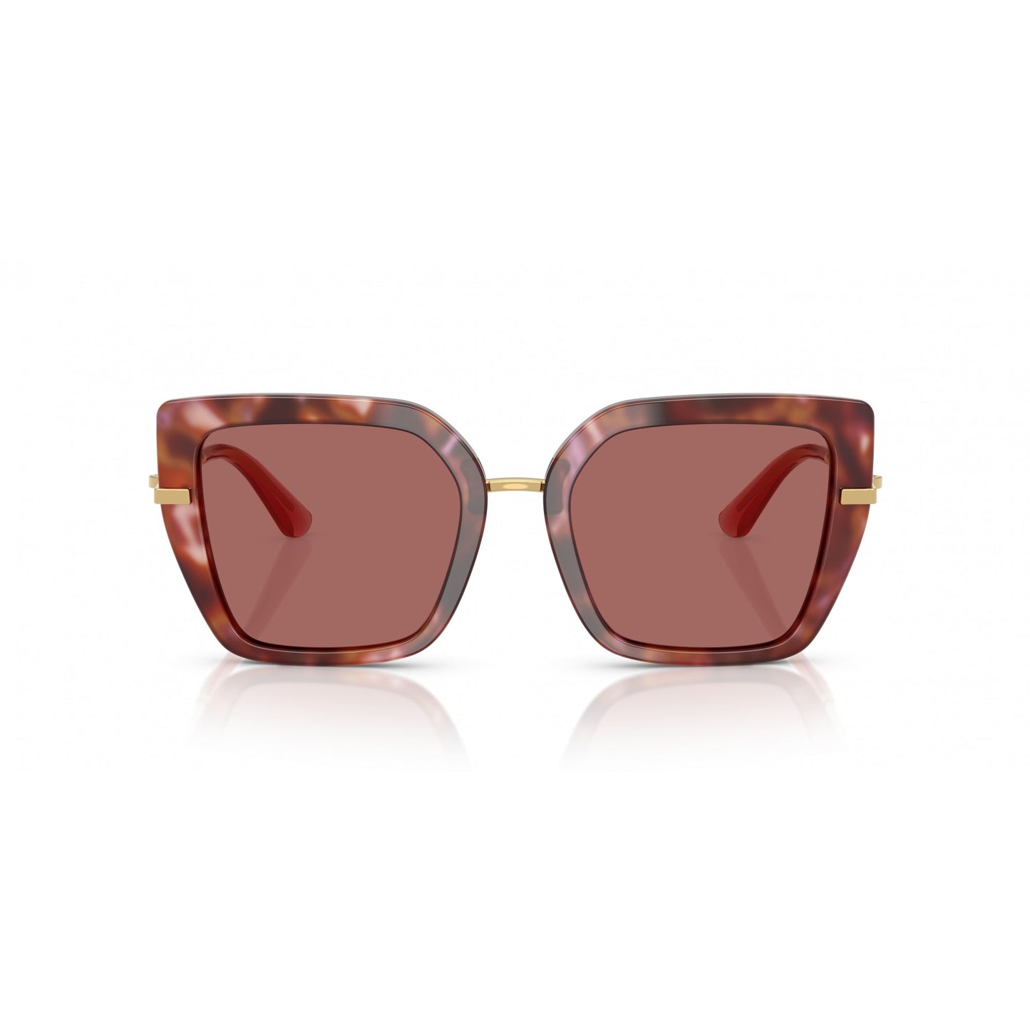 Dolce & Gabbana 0DG4474