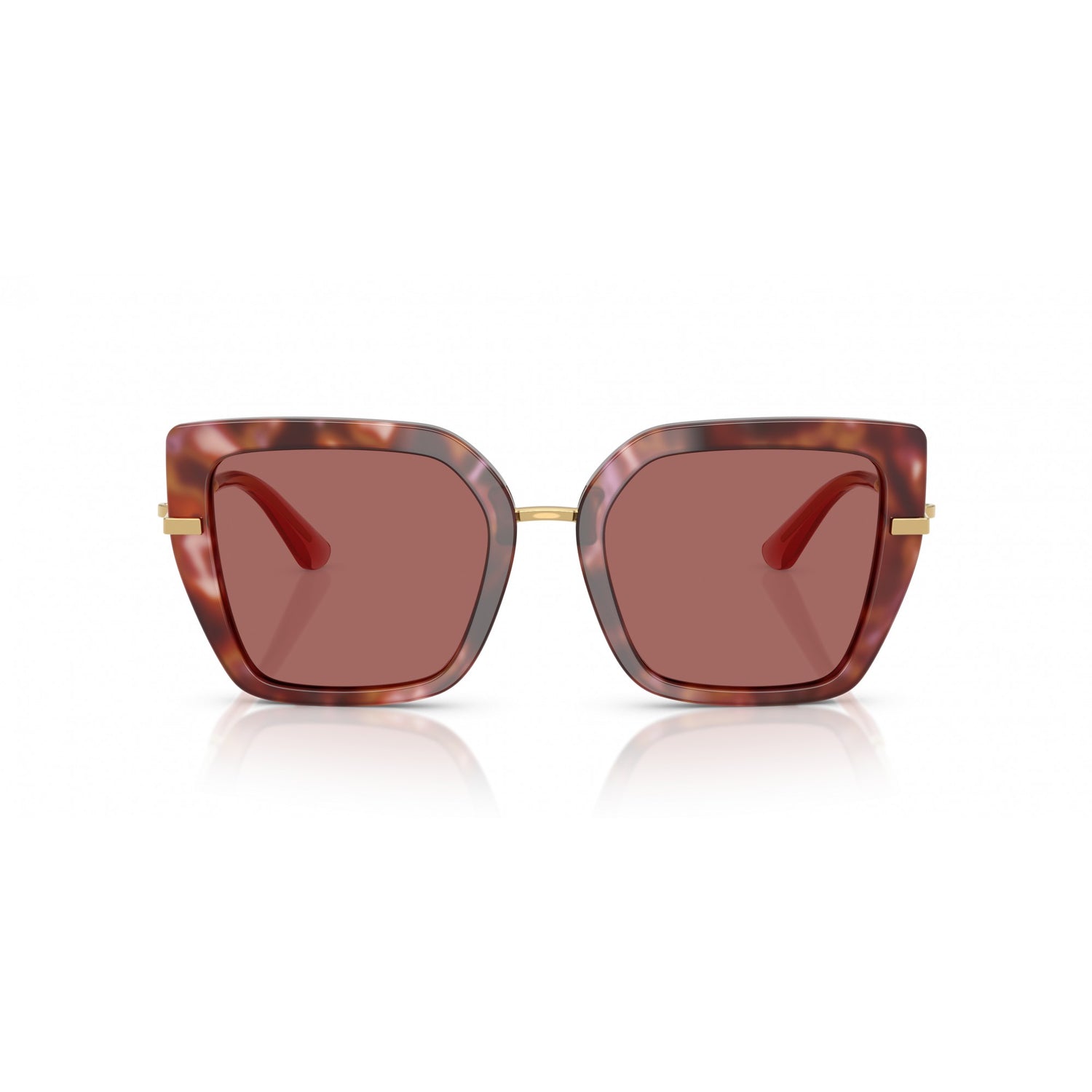 Dolce & Gabbana 0DG4474