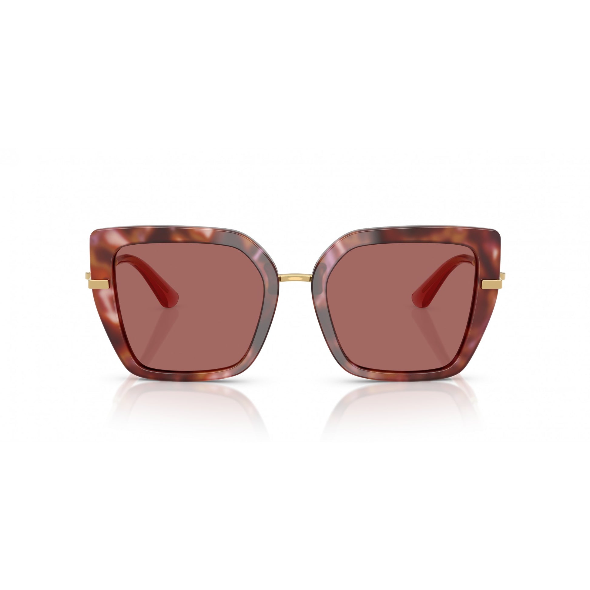 Dolce & Gabbana 0DG4474