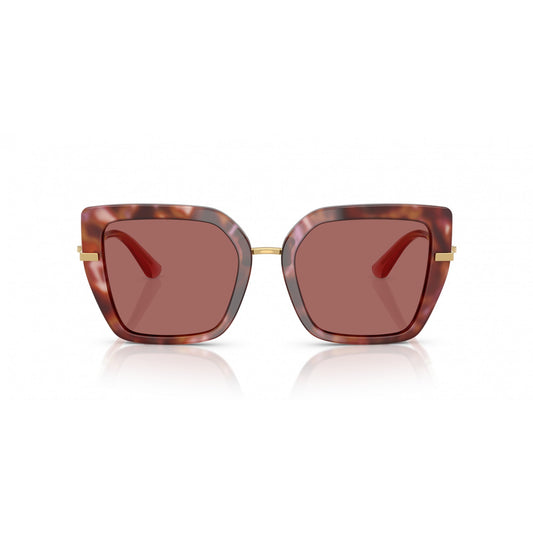 Dolce & Gabbana 0DG4474