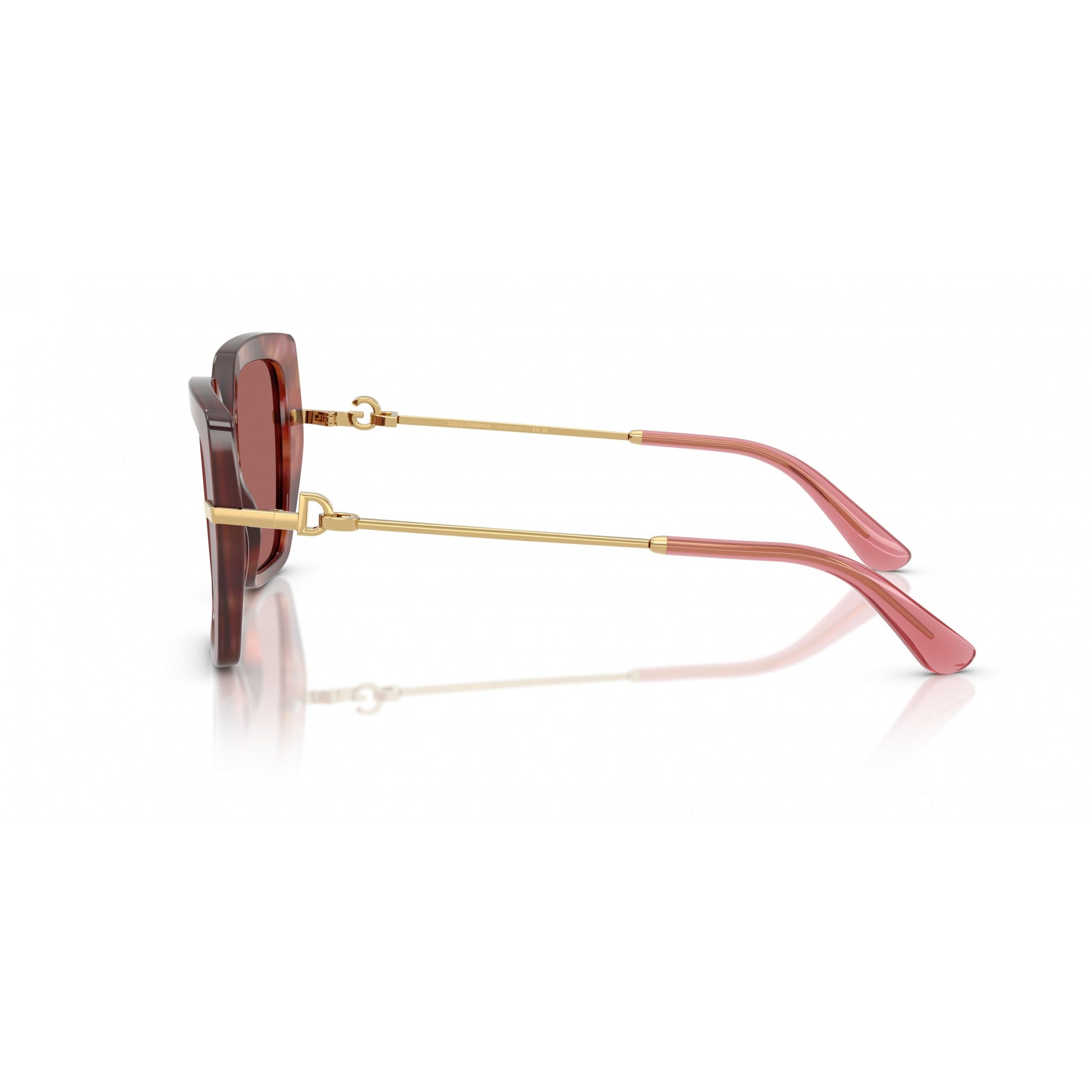 Dolce & Gabbana 0DG4474
