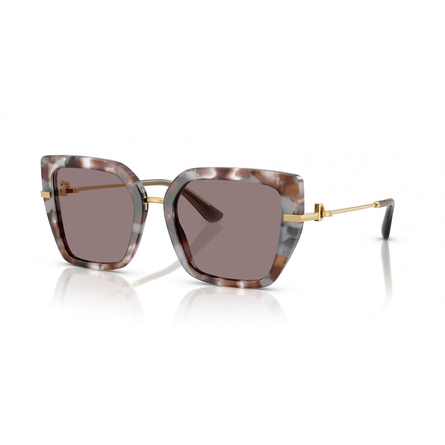 Dolce & Gabbana 0DG4474