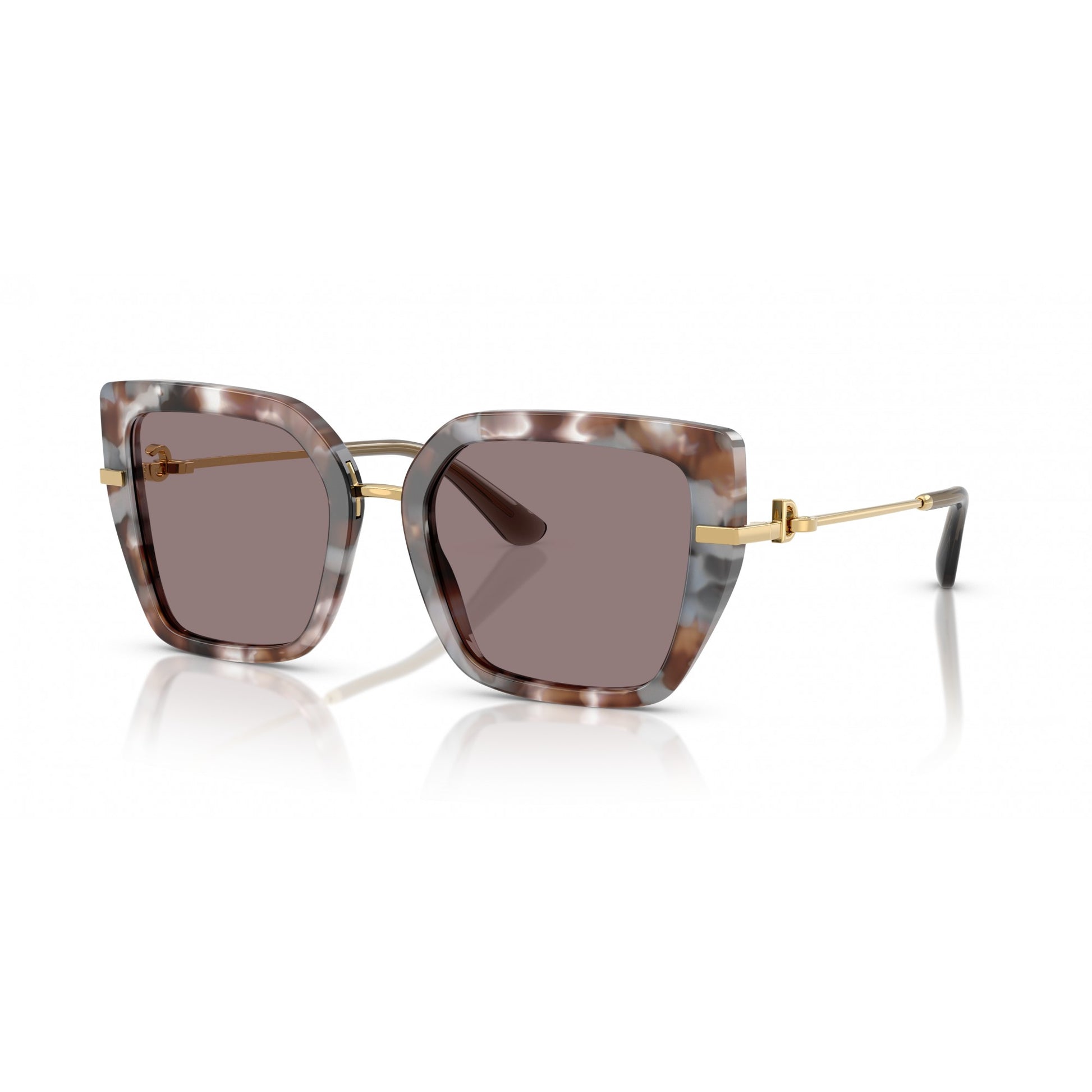 Dolce & Gabbana 0DG4474