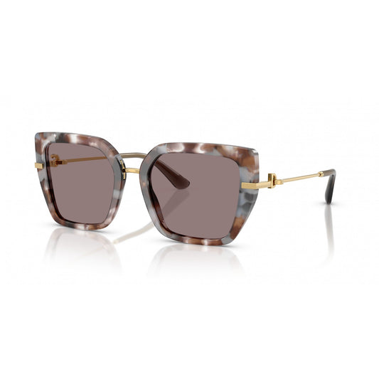 Dolce & Gabbana 0DG4474