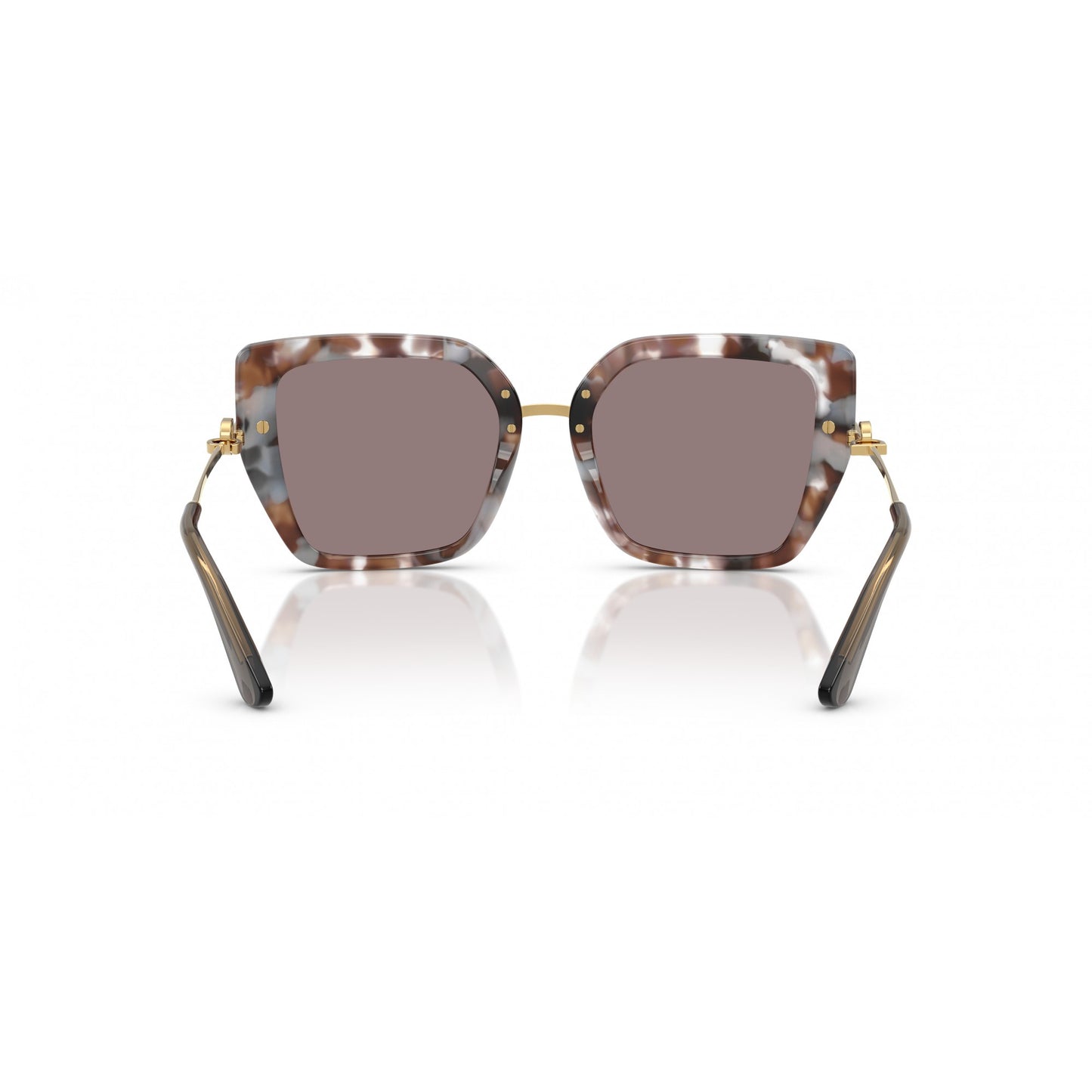 Dolce & Gabbana 0DG4474