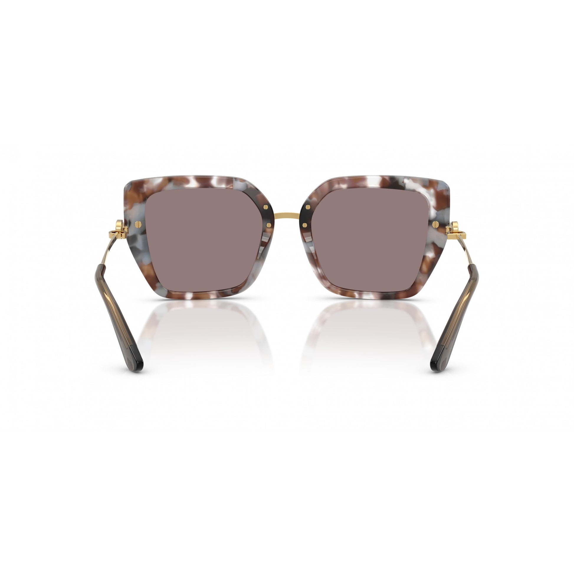 Dolce & Gabbana 0DG4474