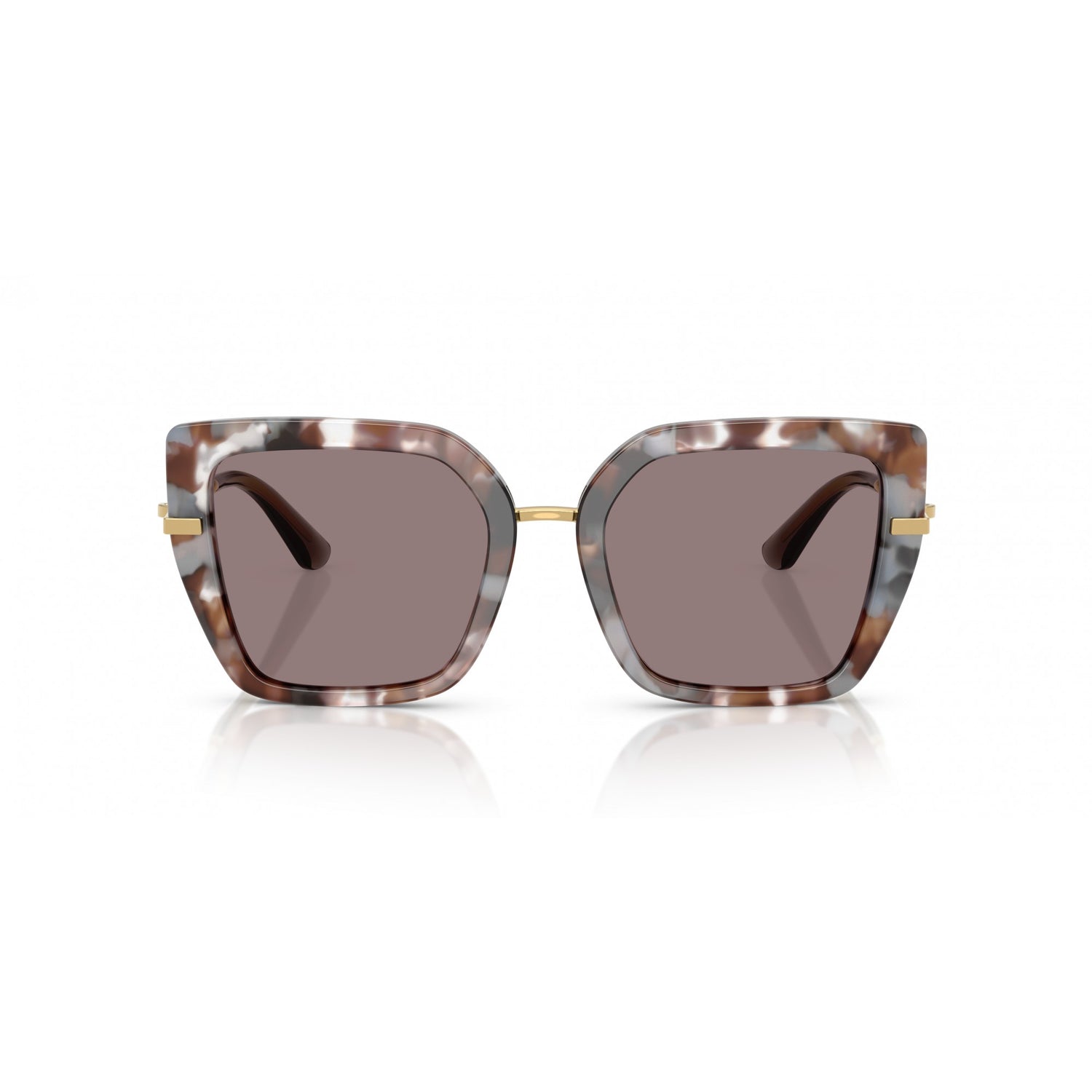 Dolce & Gabbana 0DG4474