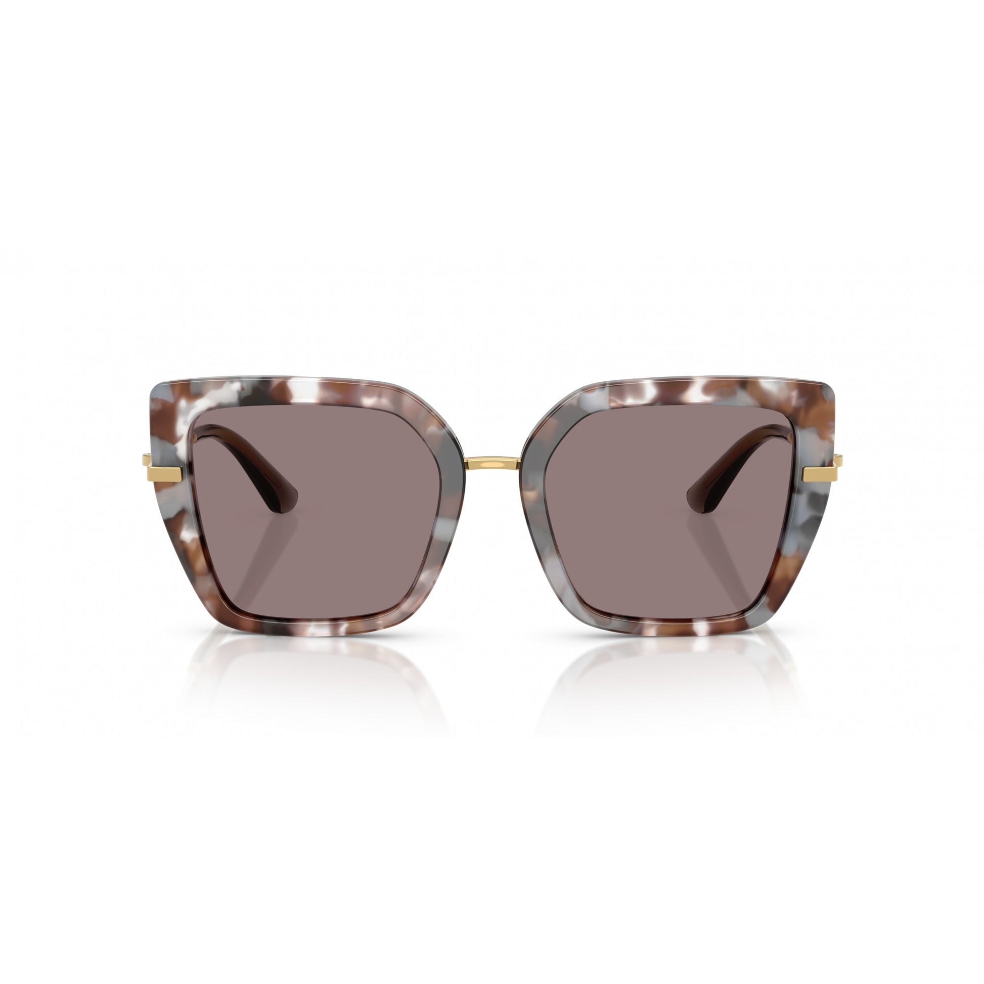 Dolce & Gabbana 0DG4474