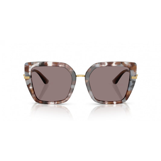 Dolce & Gabbana 0DG4474