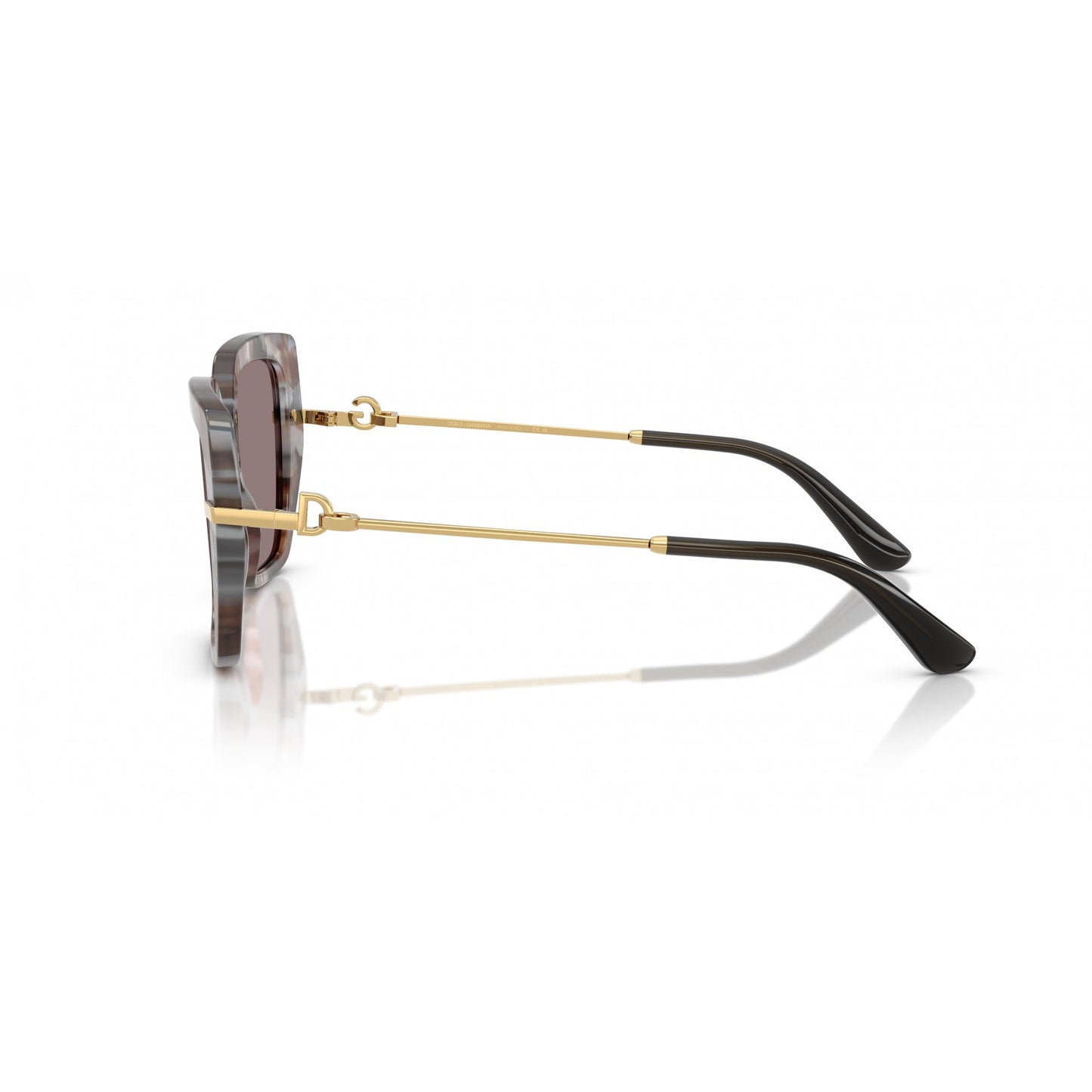 Dolce & Gabbana 0DG4474