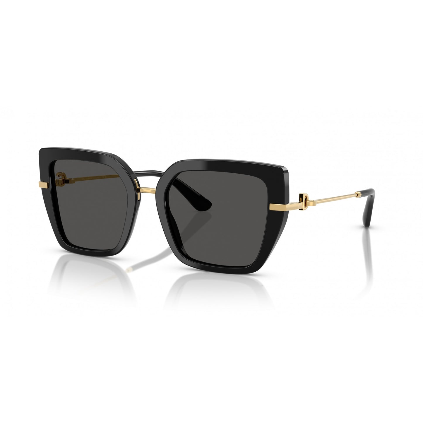 Dolce & Gabbana 0DG4474