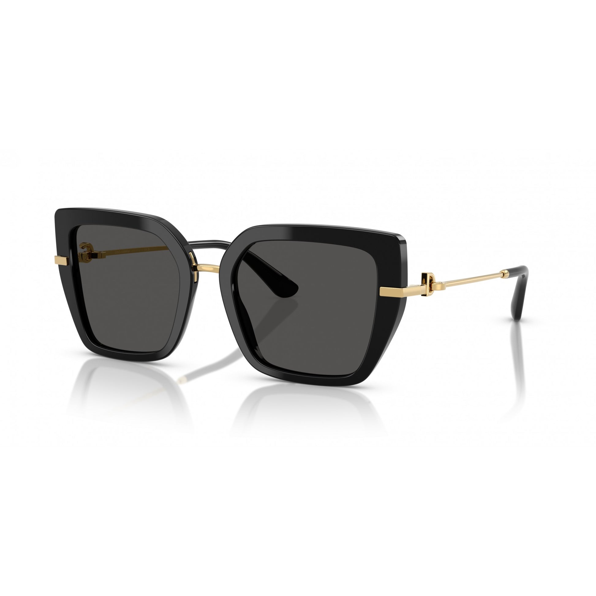 Dolce & Gabbana 0DG4474