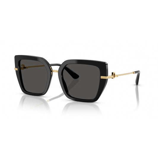 Dolce & Gabbana 0DG4474