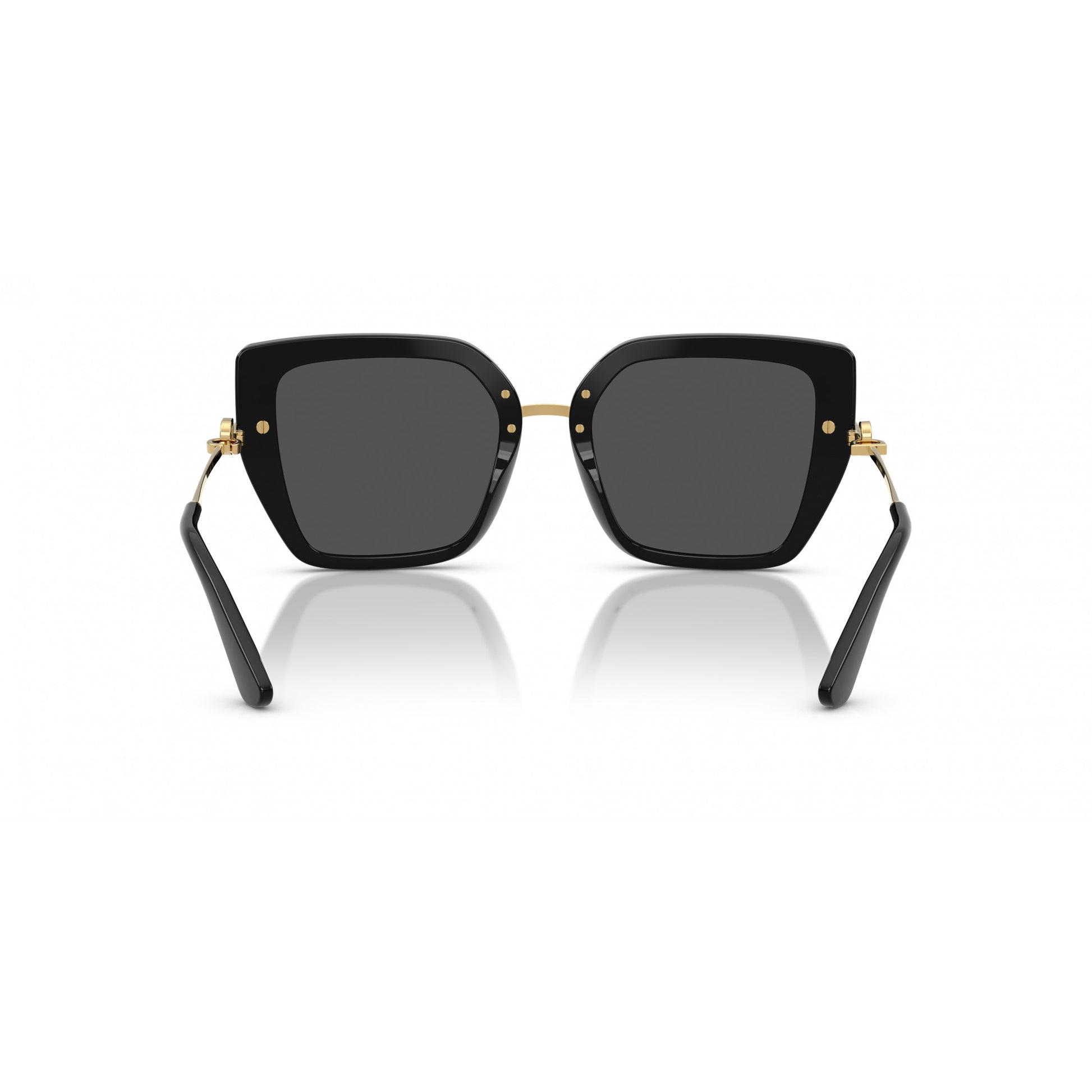 Dolce & Gabbana 0DG4474