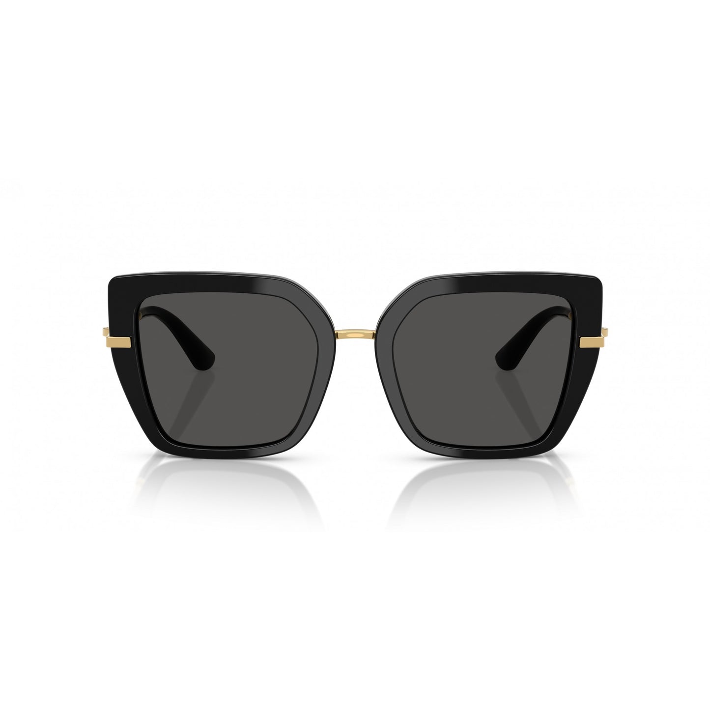 Dolce & Gabbana 0DG4474