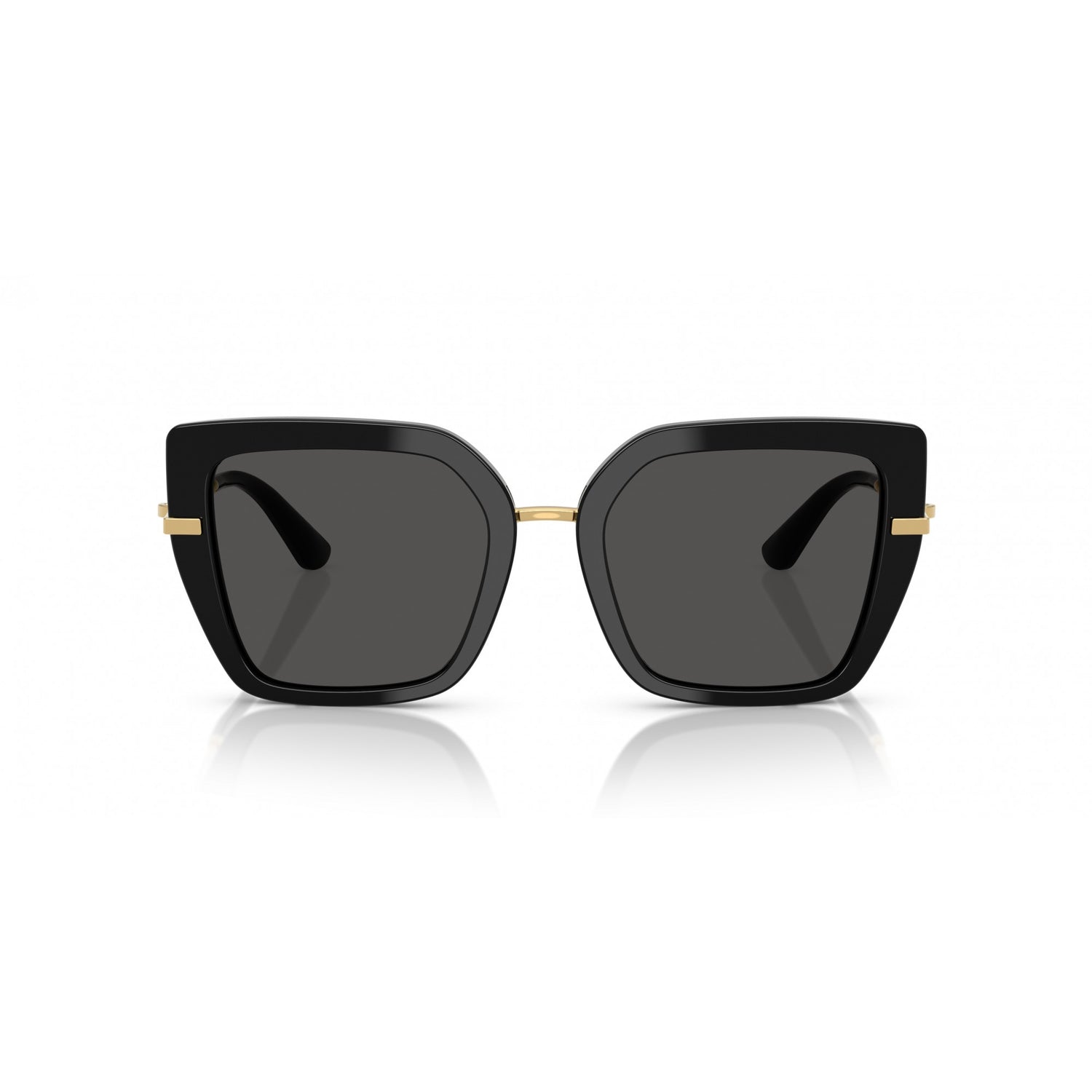 Dolce & Gabbana 0DG4474