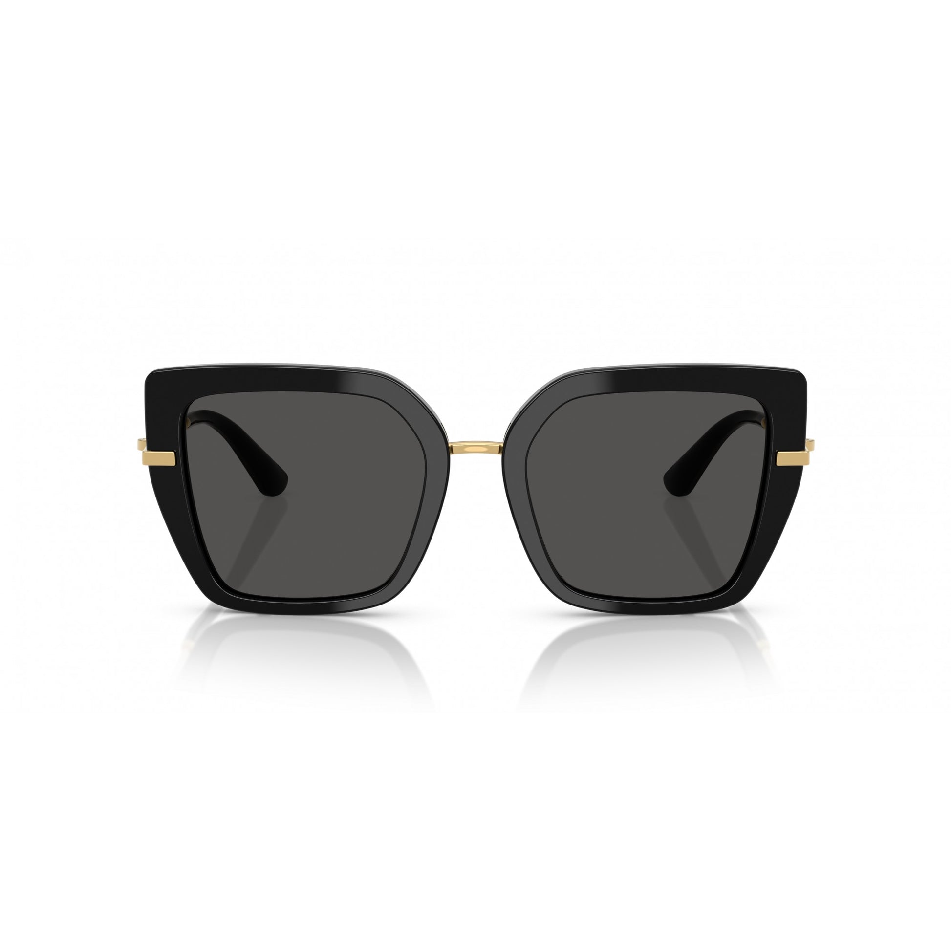 Dolce & Gabbana 0DG4474