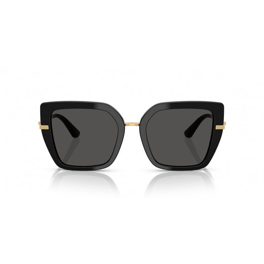 Dolce & Gabbana 0DG4474