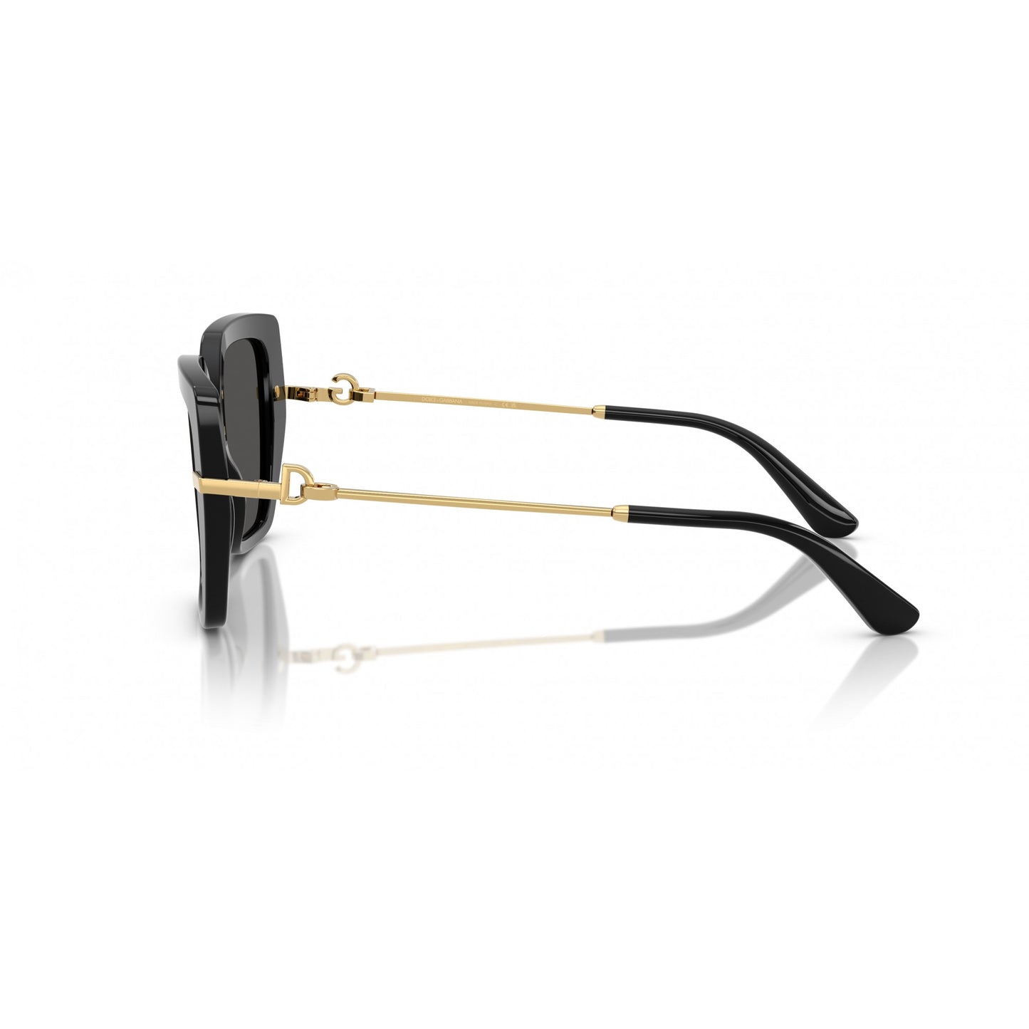 Dolce & Gabbana 0DG4474