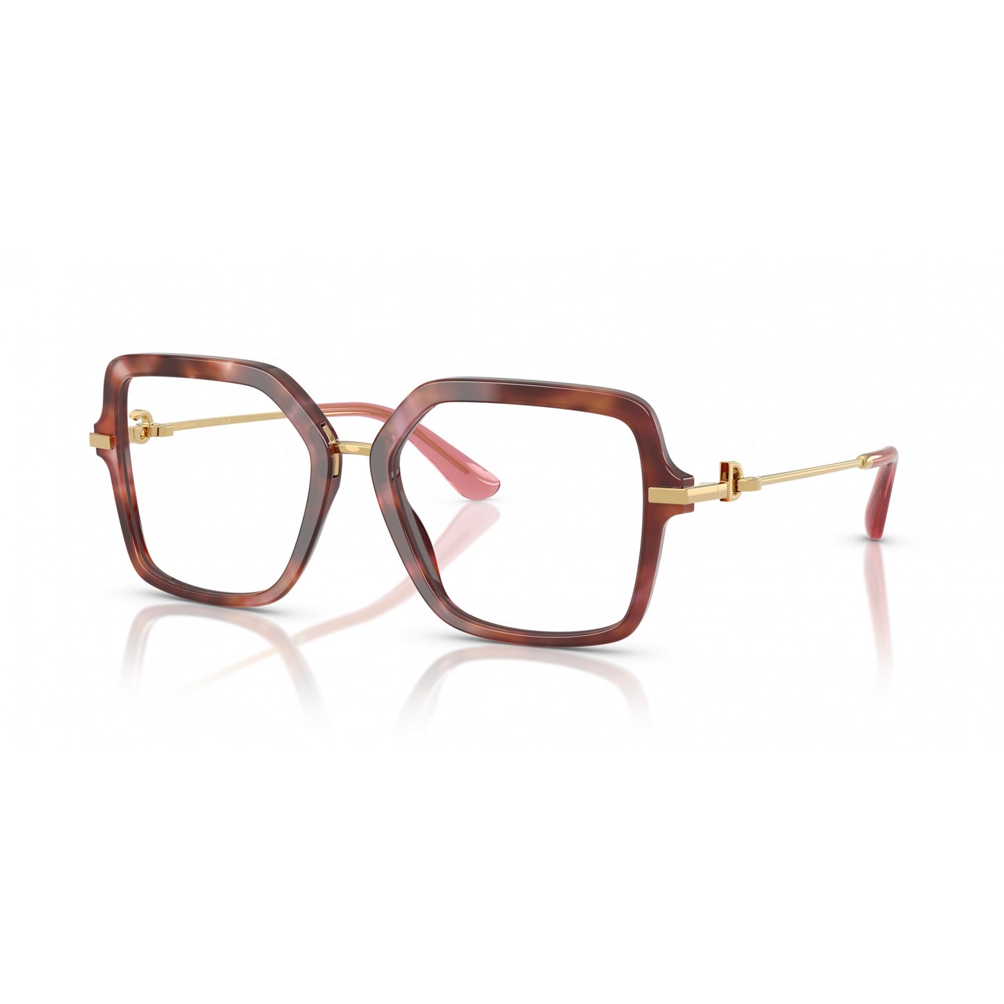 Dolce & Gabbana 0DG3396