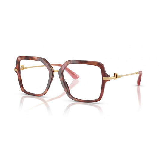 Dolce & Gabbana 0DG3396