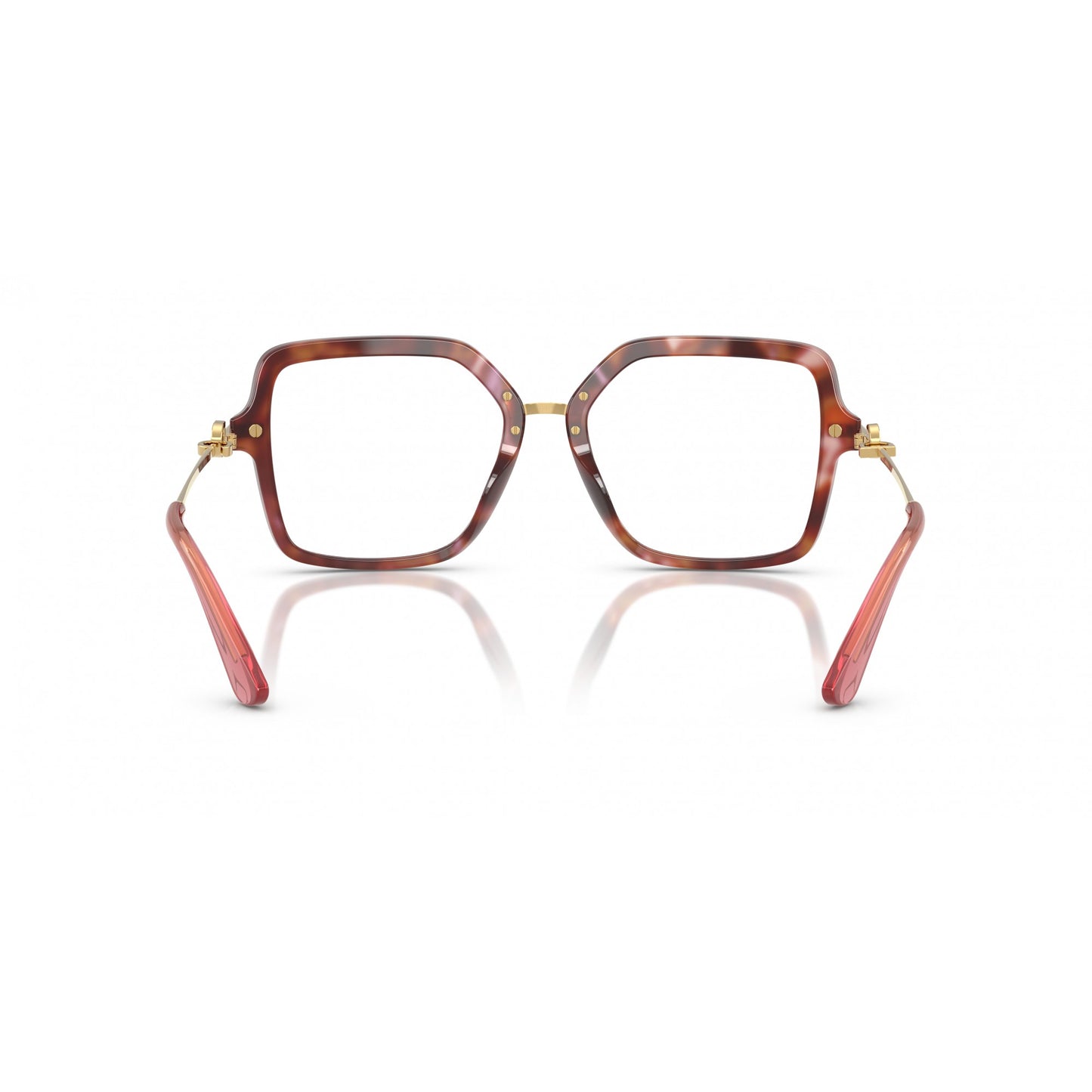 Dolce & Gabbana 0DG3396