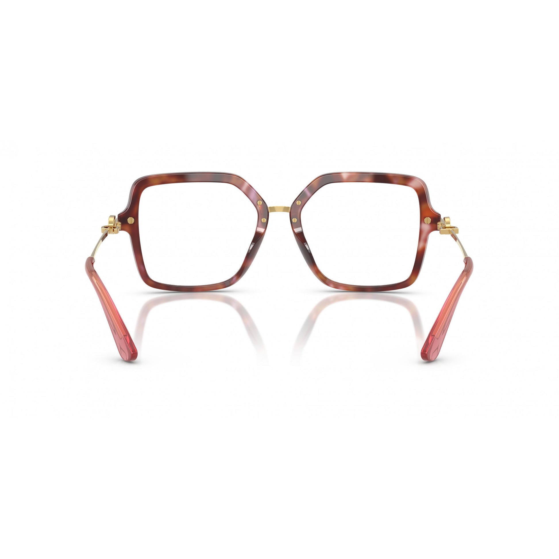 Dolce & Gabbana 0DG3396