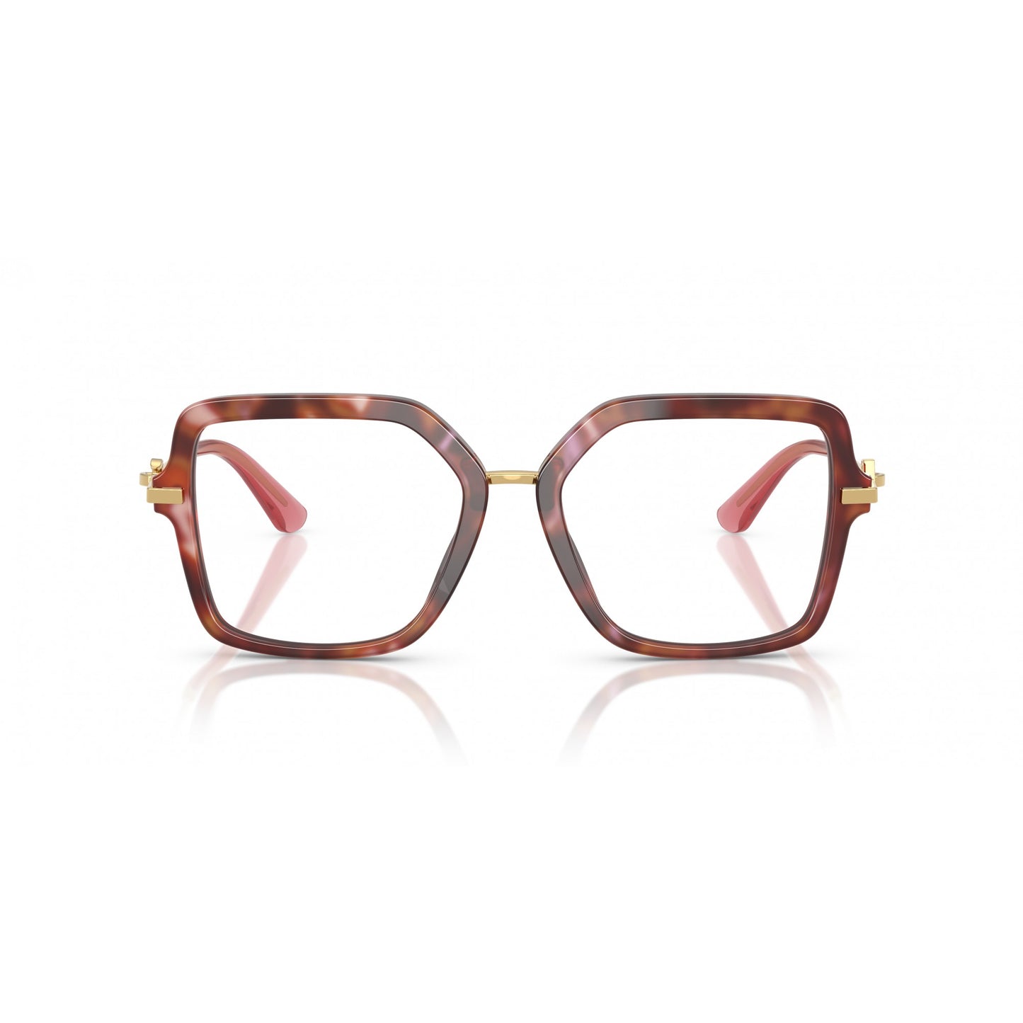 Dolce & Gabbana 0DG3396