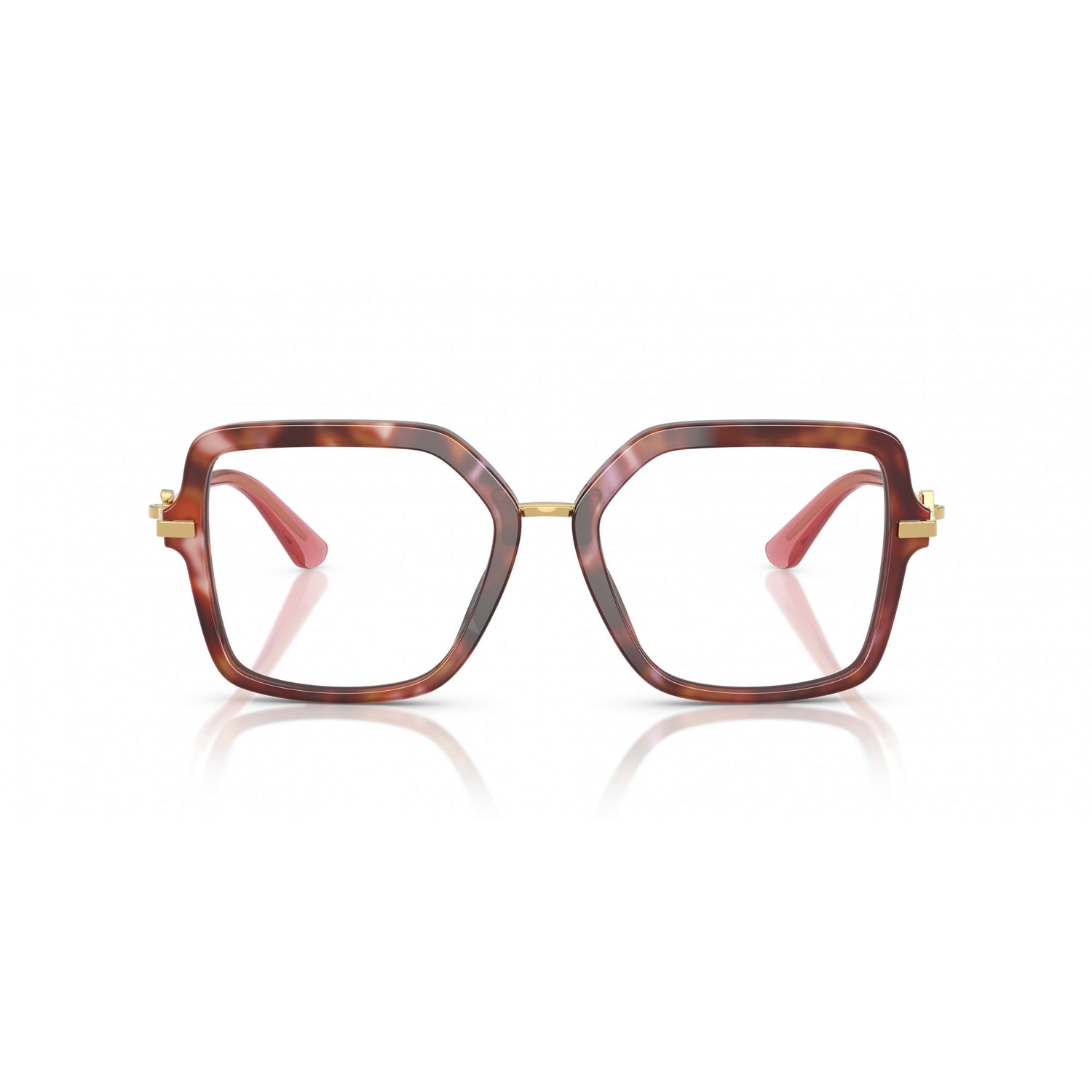 Dolce & Gabbana 0DG3396