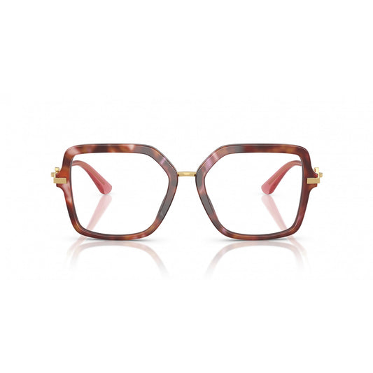 Dolce & Gabbana 0DG3396