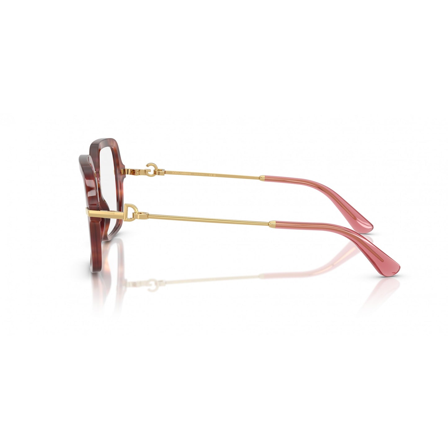 Dolce & Gabbana 0DG3396
