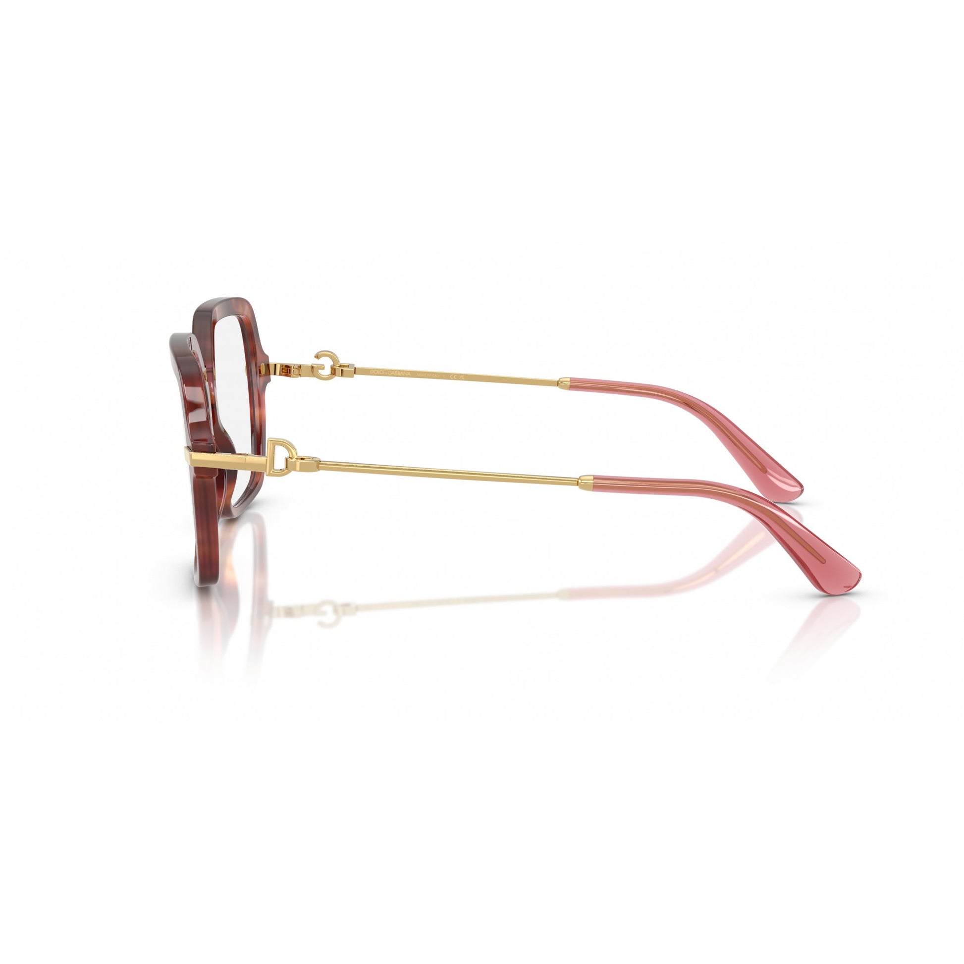 Dolce & Gabbana 0DG3396