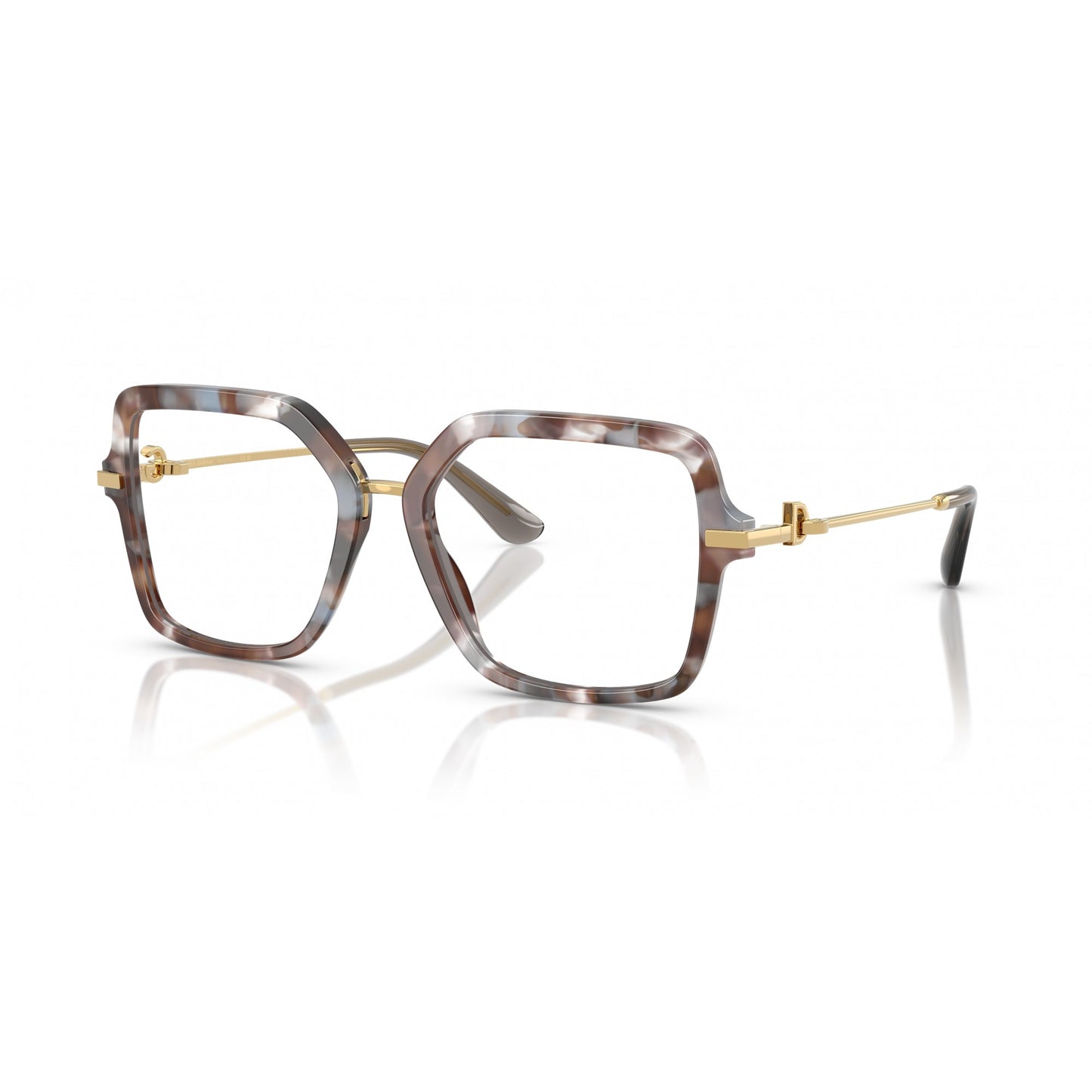 Dolce & Gabbana 0DG3396