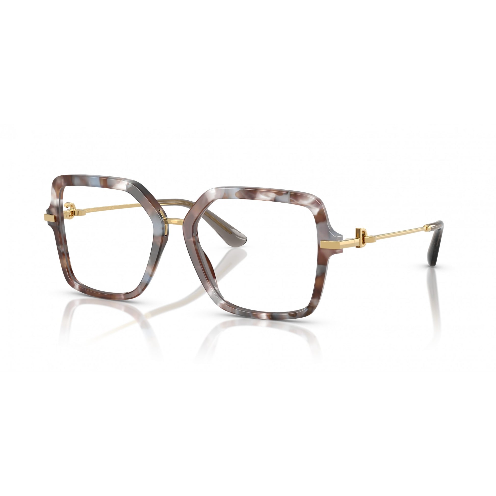 Dolce & Gabbana 0DG3396